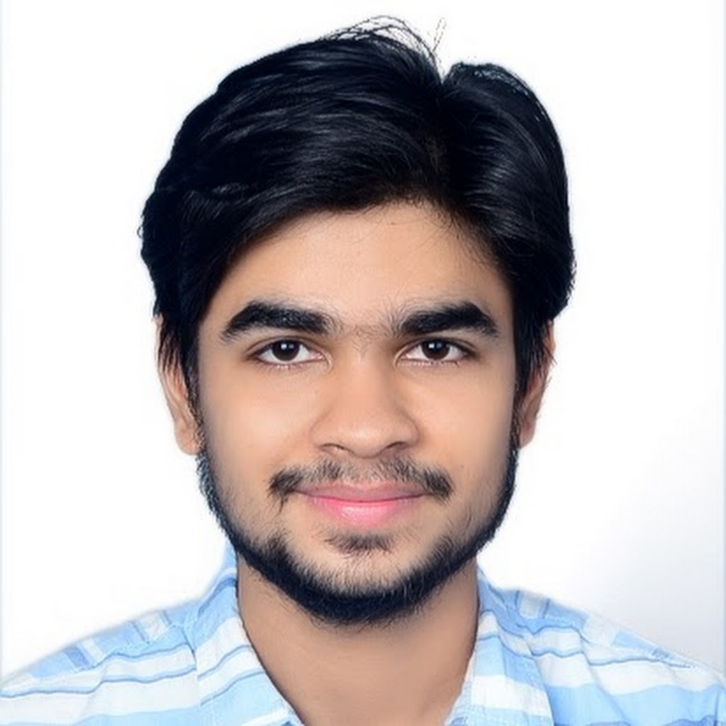 Avatar of Anannya M.