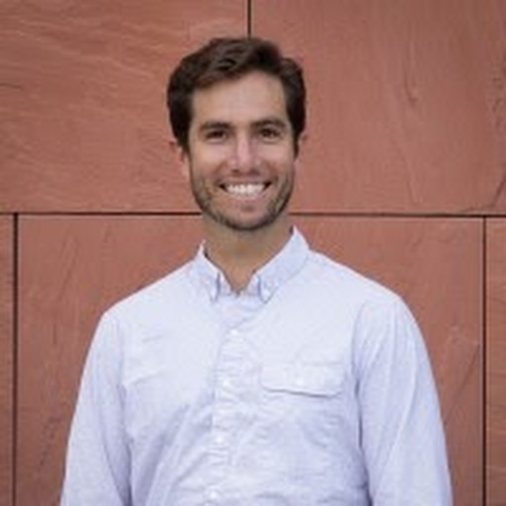 Avatar of Ryan K.
