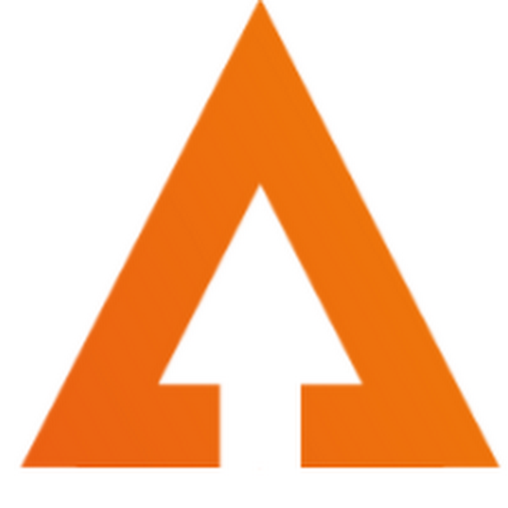 Avatar of Paul A.