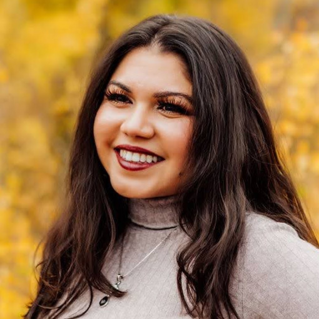 Avatar of Carolyn C.