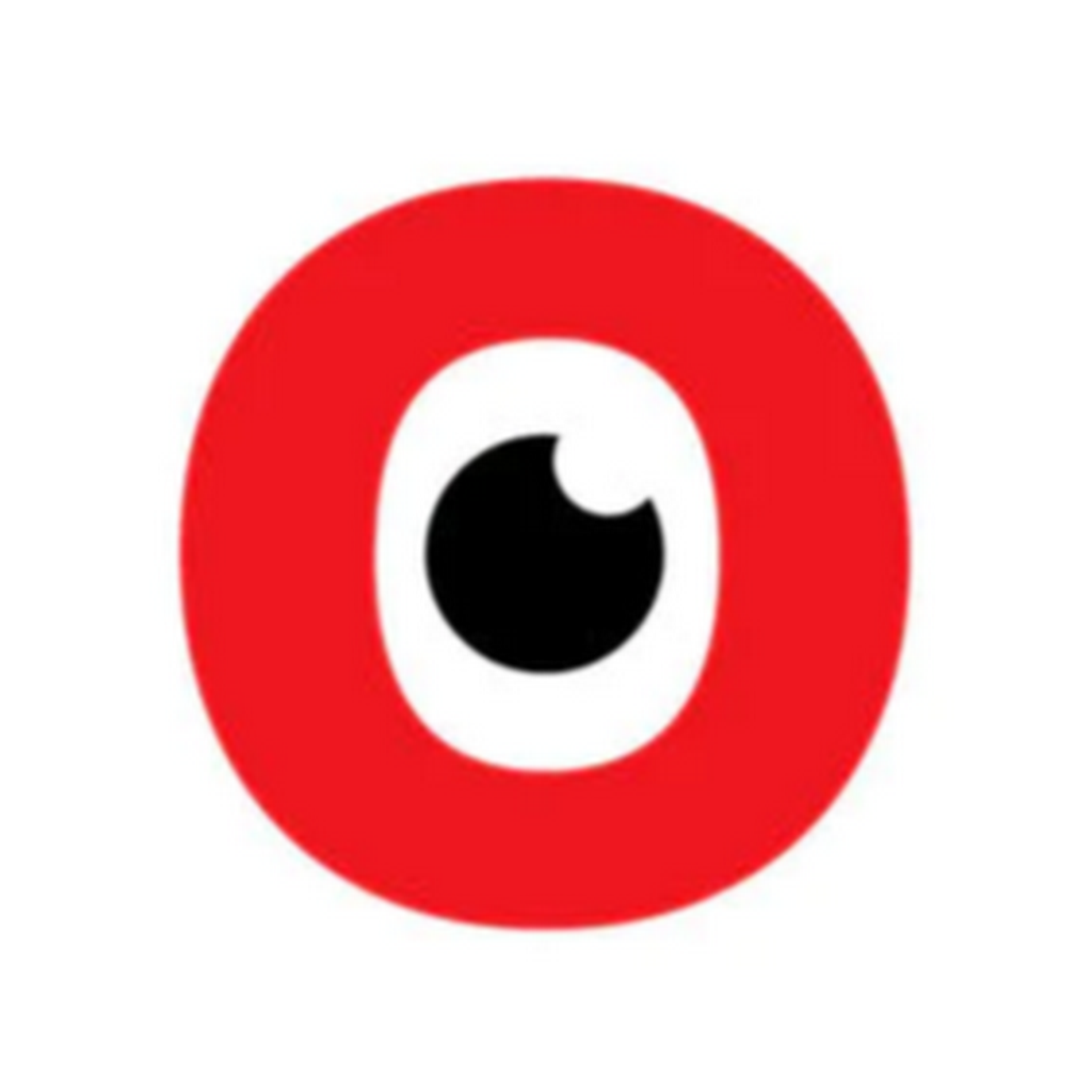Avatar of Nino C.