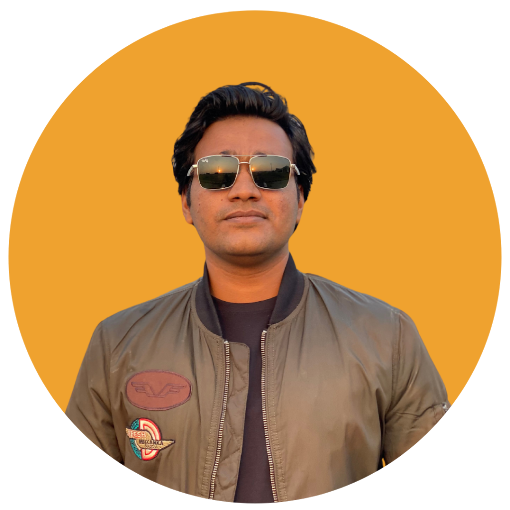 Avatar of shahid R.