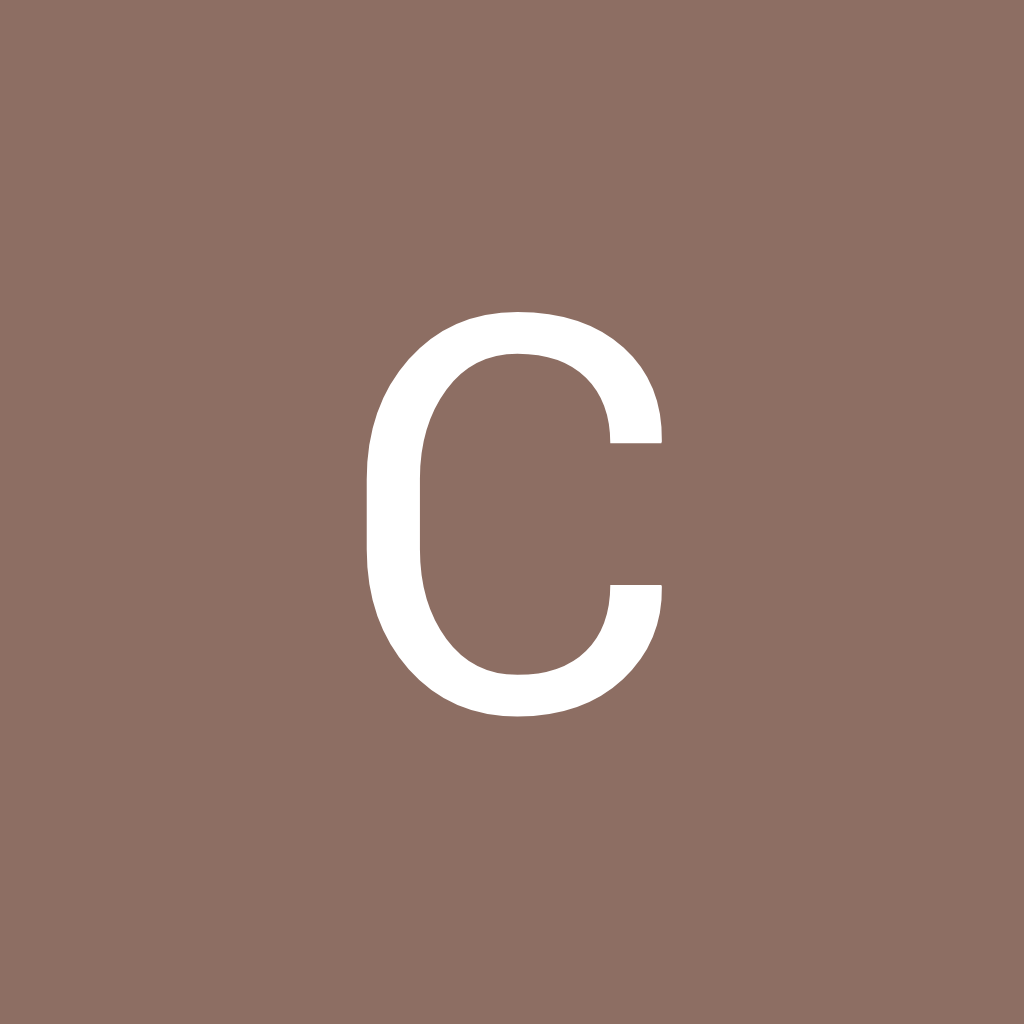 Avatar of Cole T.