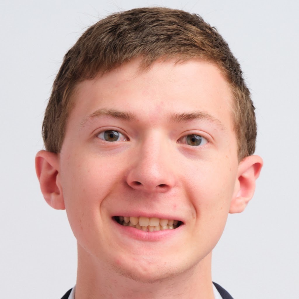 Avatar of Stuart L.