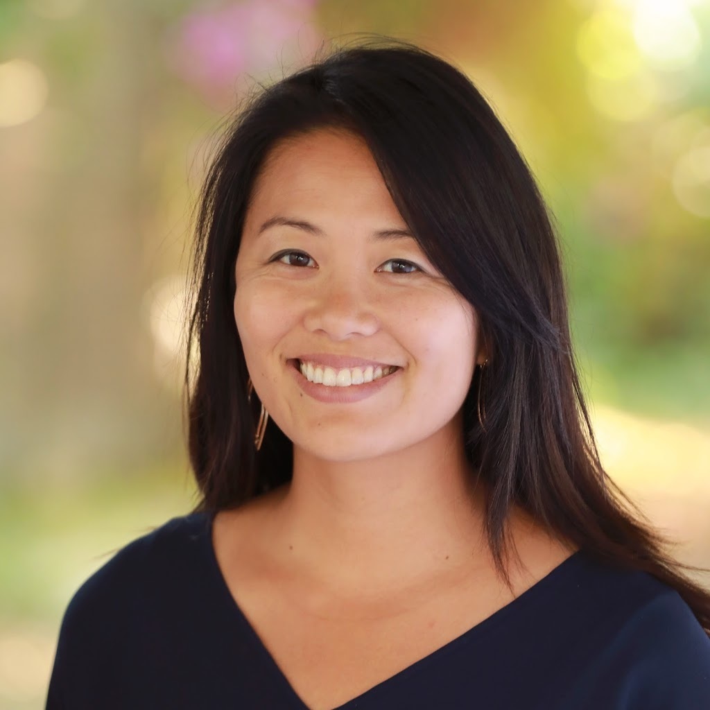Avatar of Alyson K.