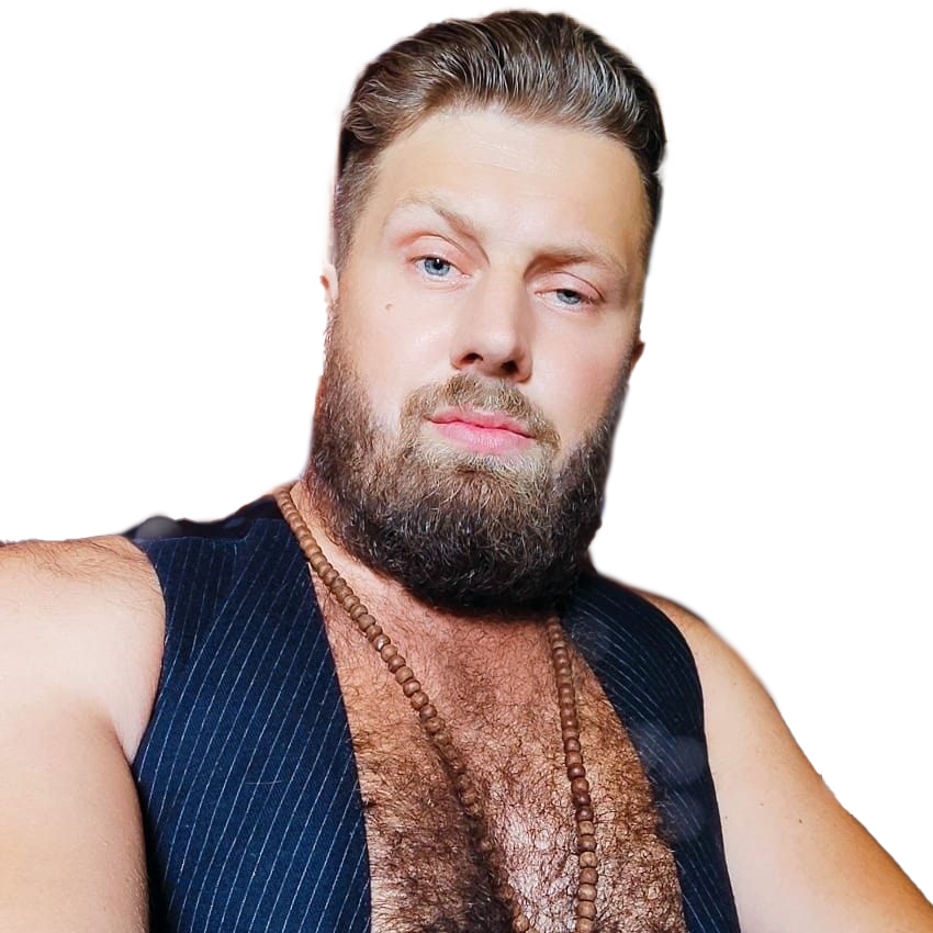 Avatar of Stanislav P.