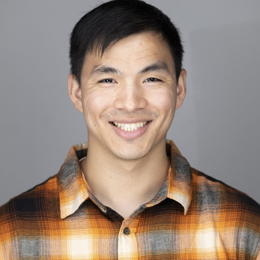 Avatar of Jamison C.