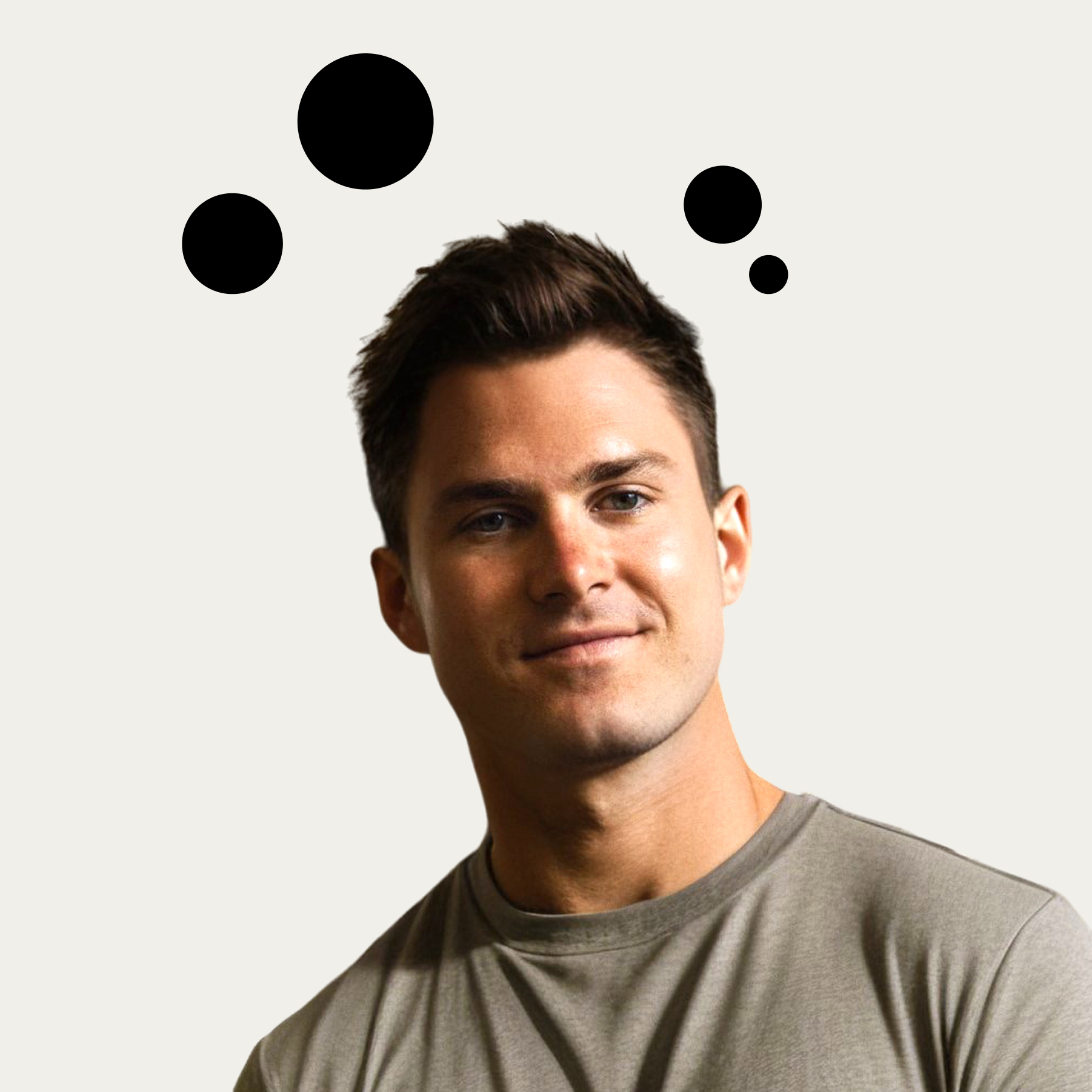 Avatar of Philip S.
