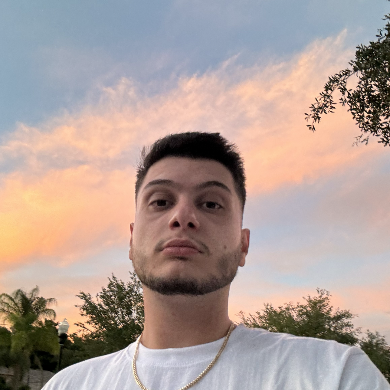 Avatar of Ouday O.