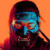 Avatar of Vasanth M.