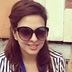 Avatar of Majida M.