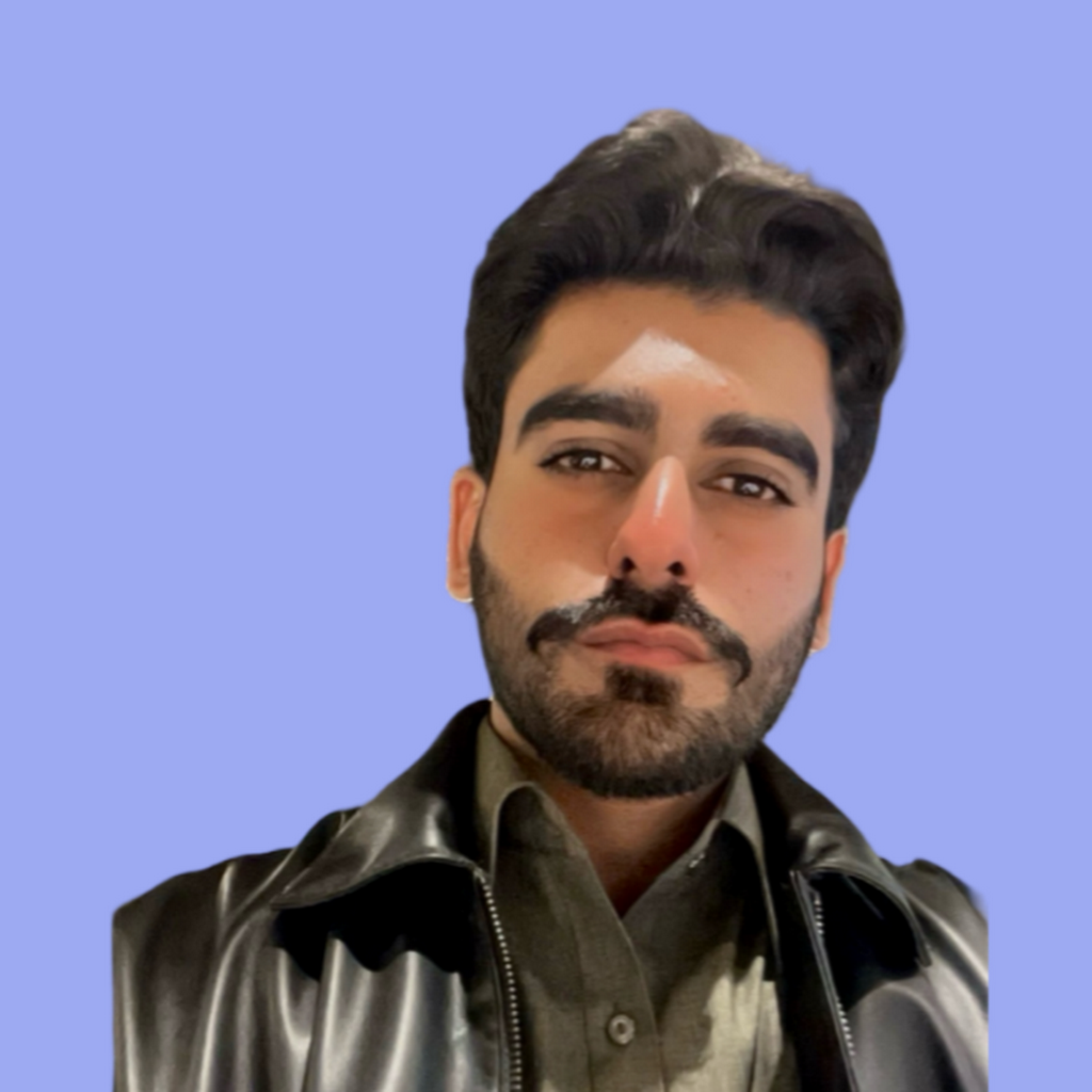 Avatar of Bilal A.