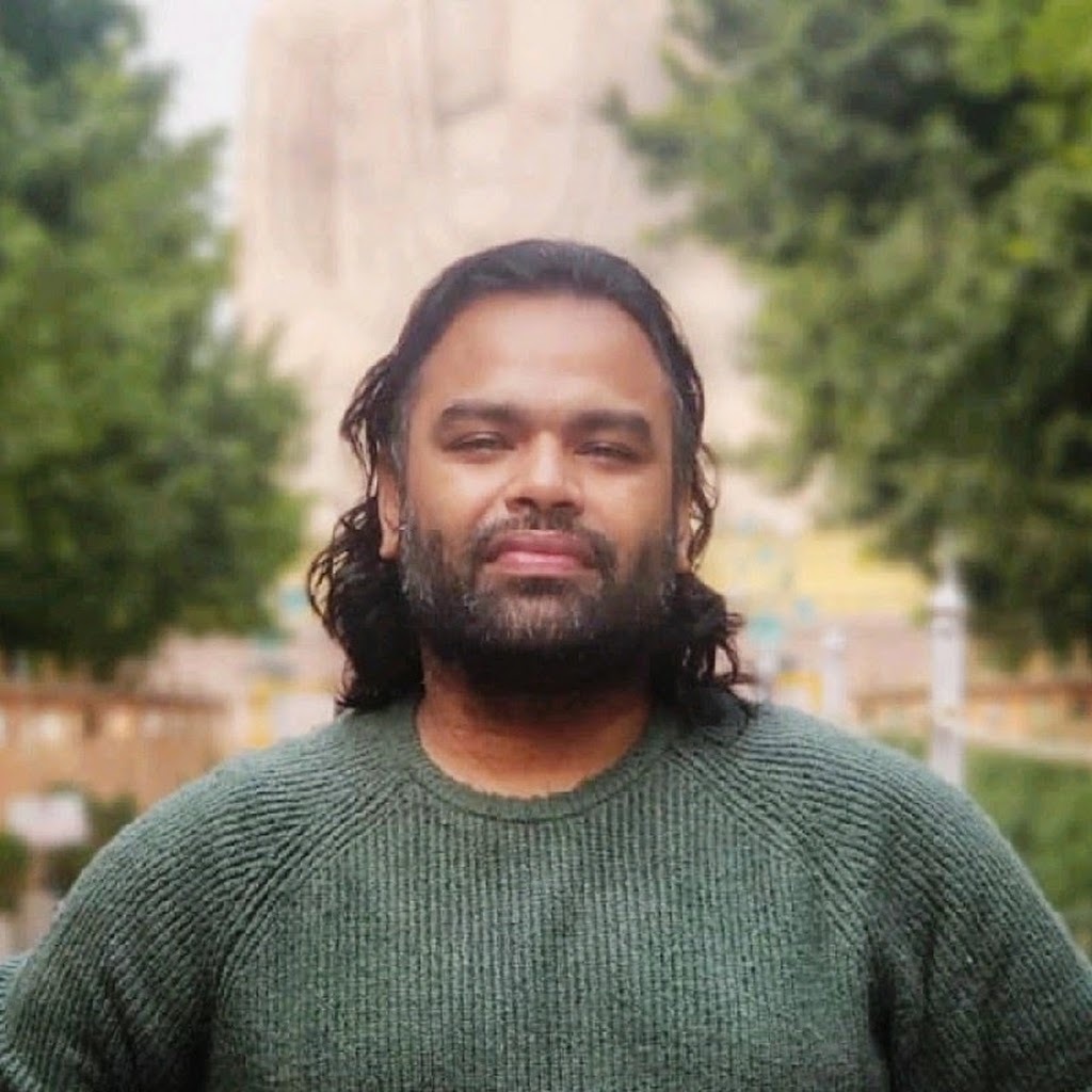 Avatar of Arpit M.