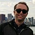 Avatar of Scott M.