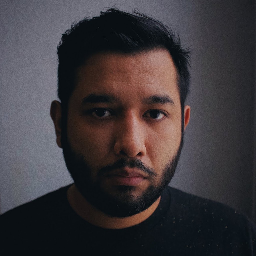 Avatar of Ian C.