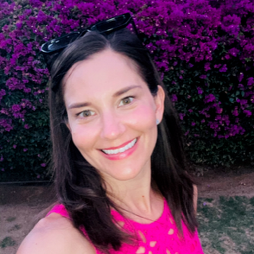 Avatar of Erin P.
