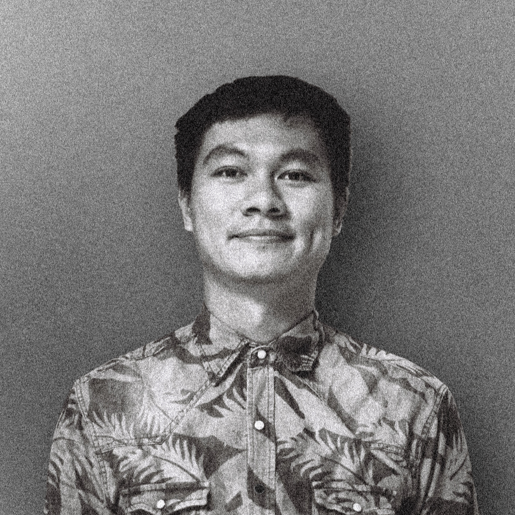 Avatar of Thien N.