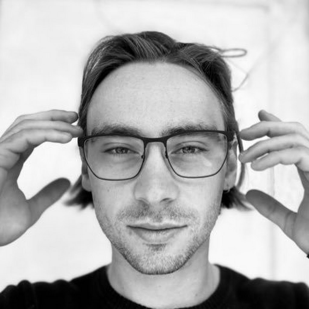 Avatar of Matt K.