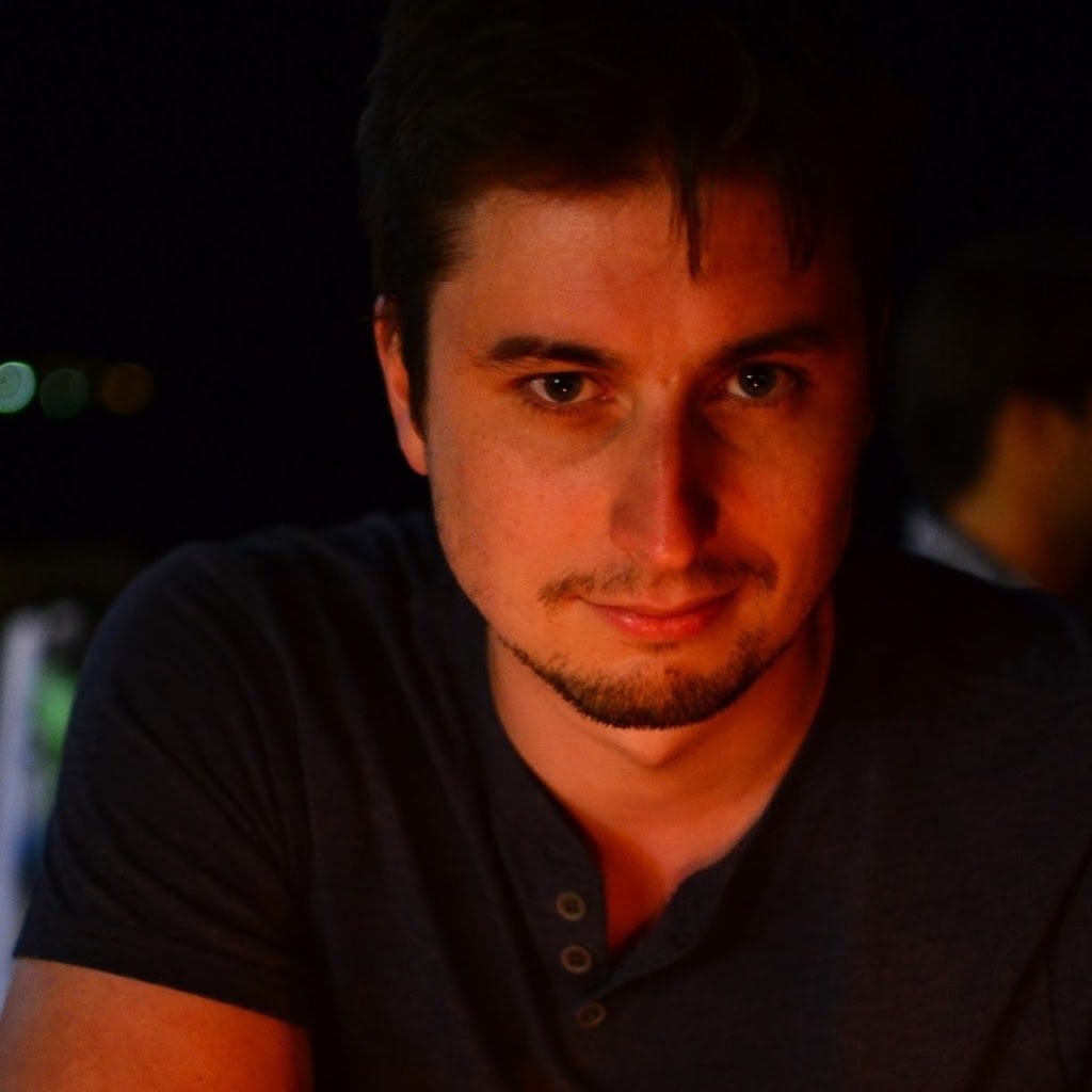 Avatar of Bálint S.