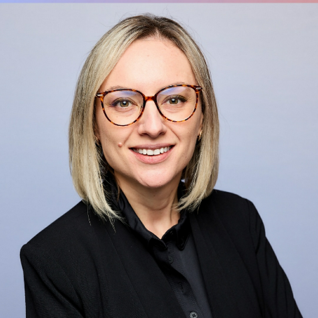 Avatar of Ksenia S.