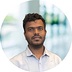 Avatar of Adesh S.