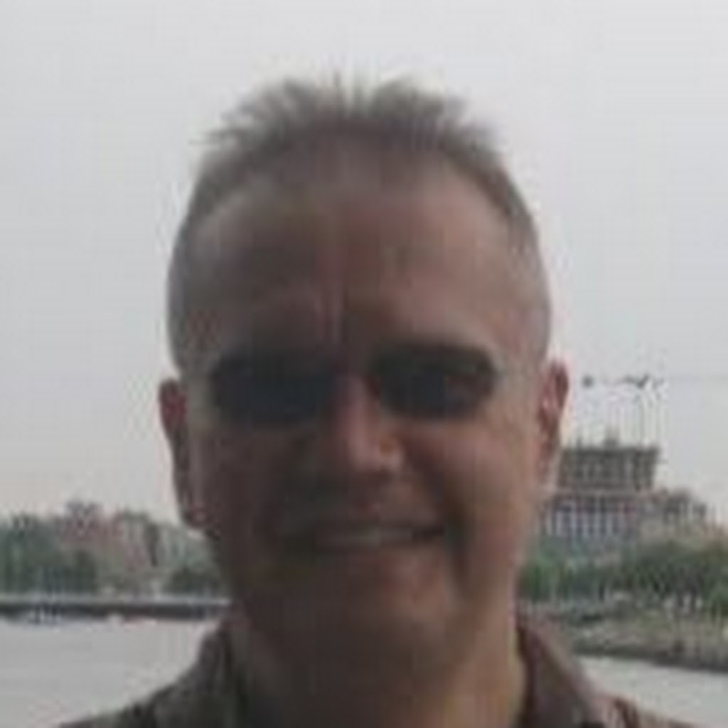 Avatar of Nikola T.