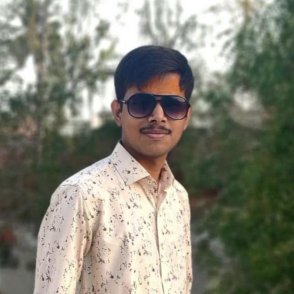 Avatar of Mahek S.