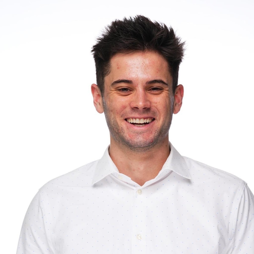 Avatar of Ryan Y.