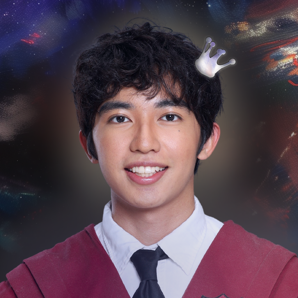 Avatar of Sean C.