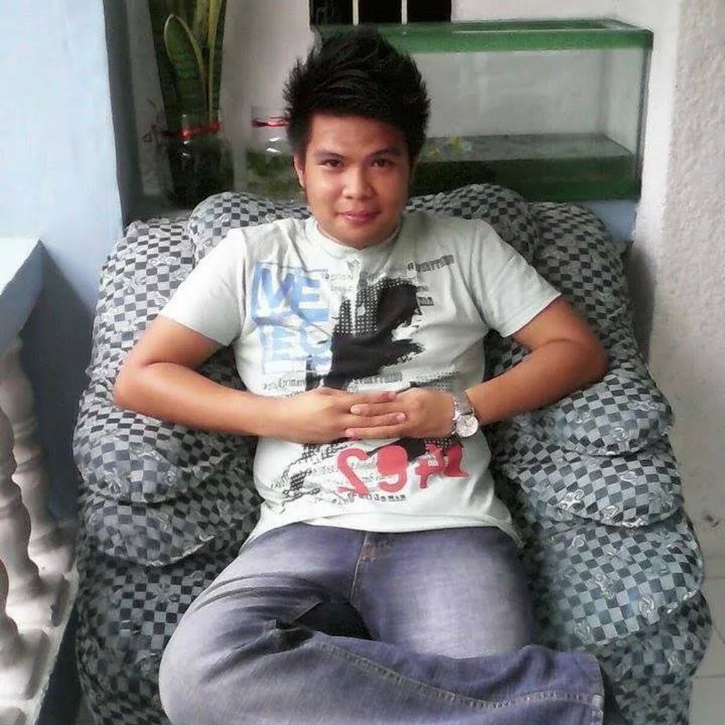 Avatar of Jetrome L.