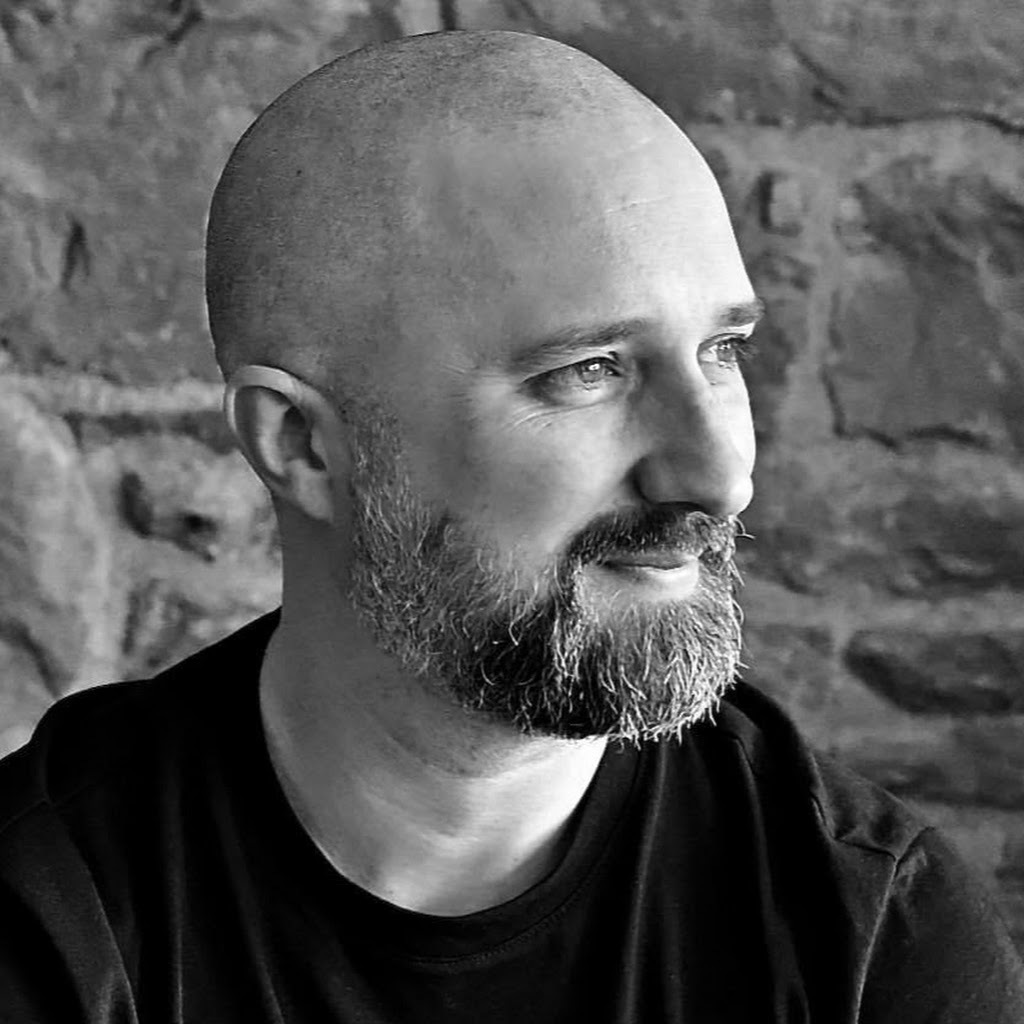 Avatar of Graeme S.
