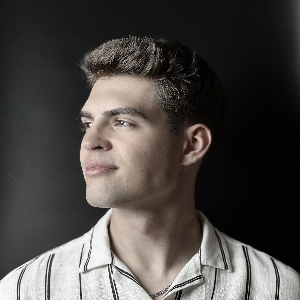 Avatar of Stefan T.