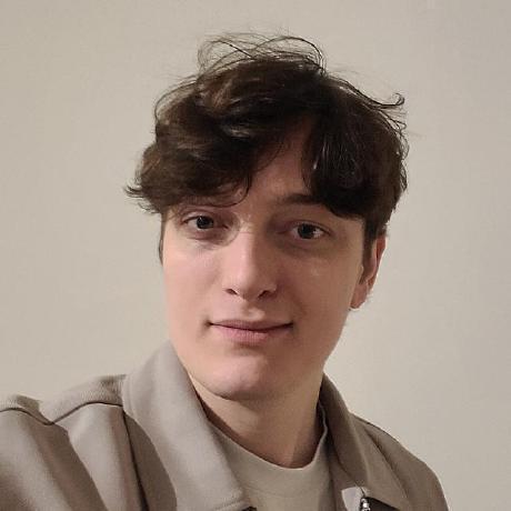Avatar of Tom G.