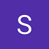 Avatar of Susan K.