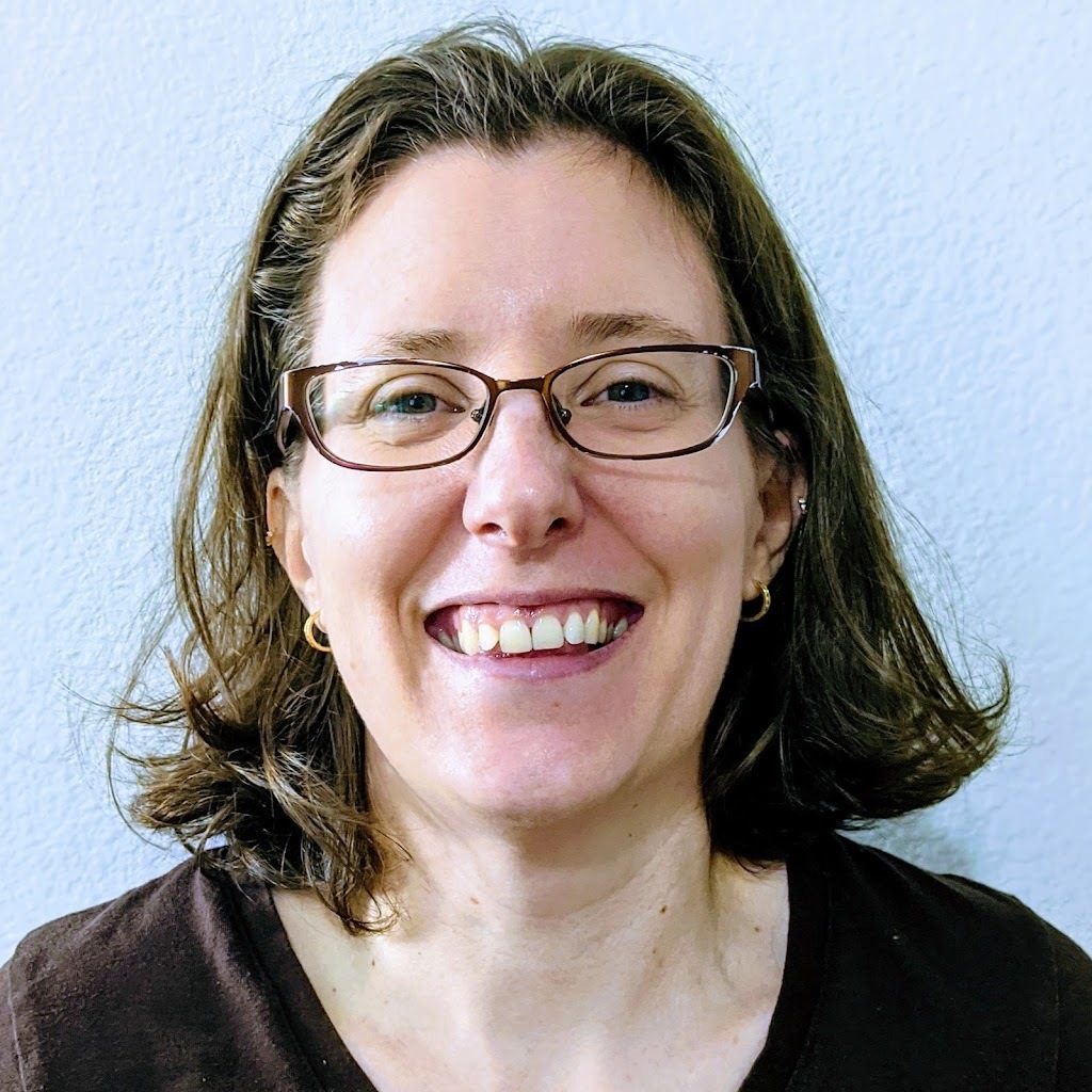 Avatar of Melissa R.