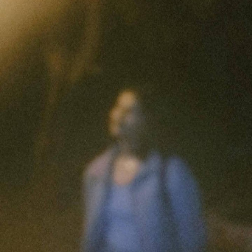 Avatar of Prakrati S.