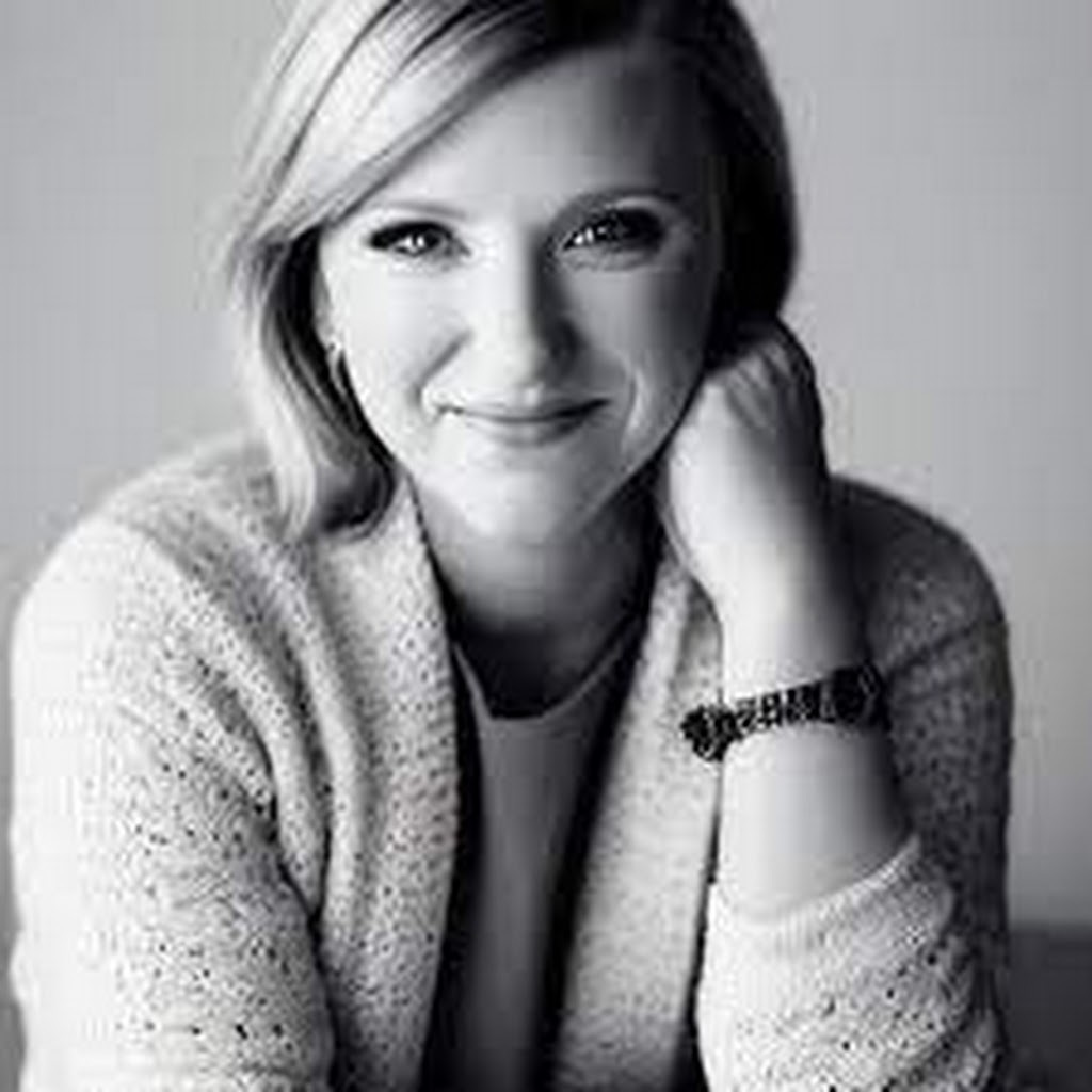 Avatar of Emily M.