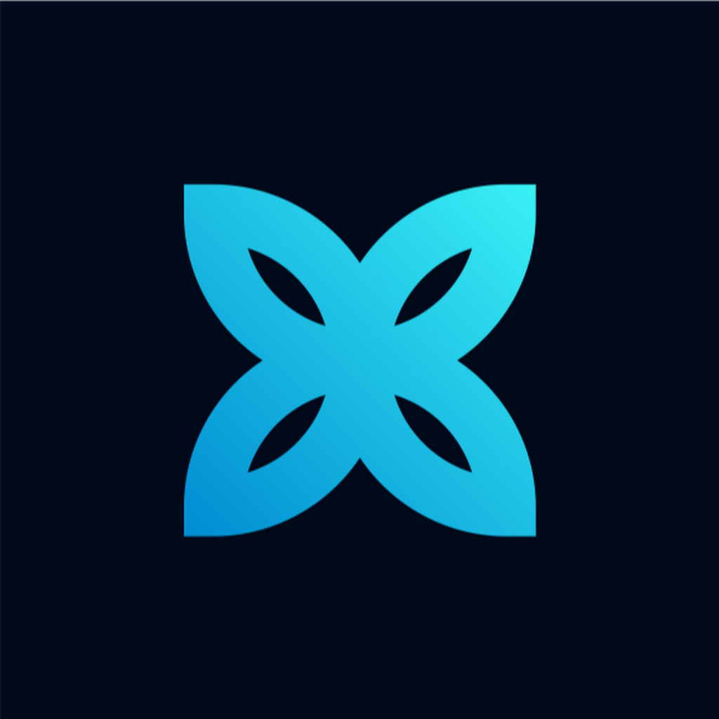 Avatar of DX D.