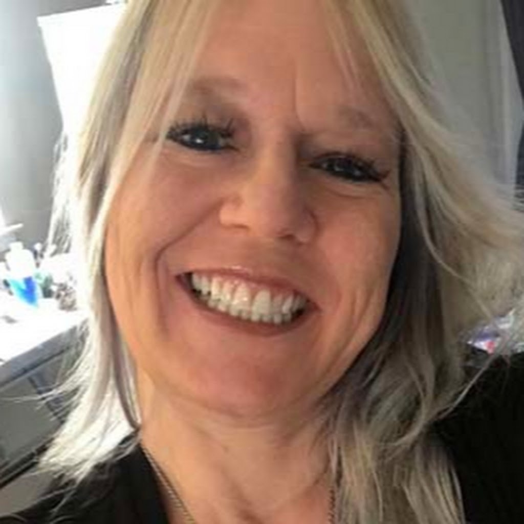 Avatar of Diane P.