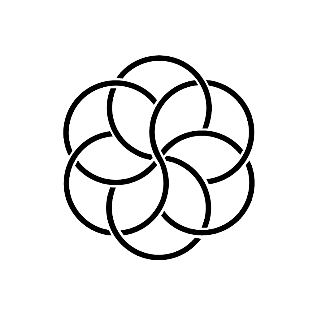 Avatar of Starseed S.