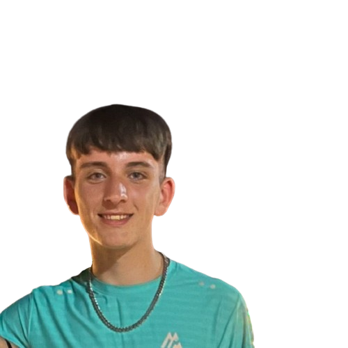 Avatar of Devrim C.