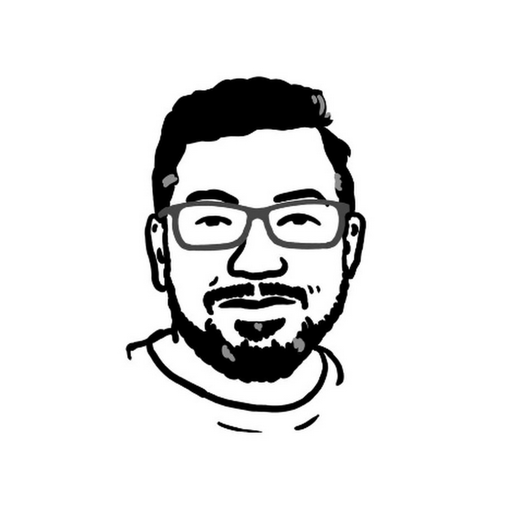 Avatar of Atif S.
