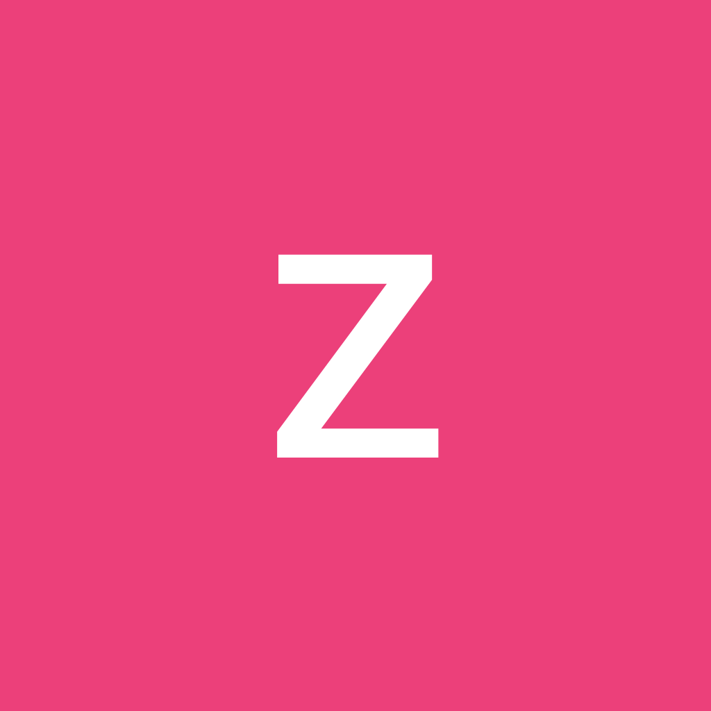 Avatar of zed a.
