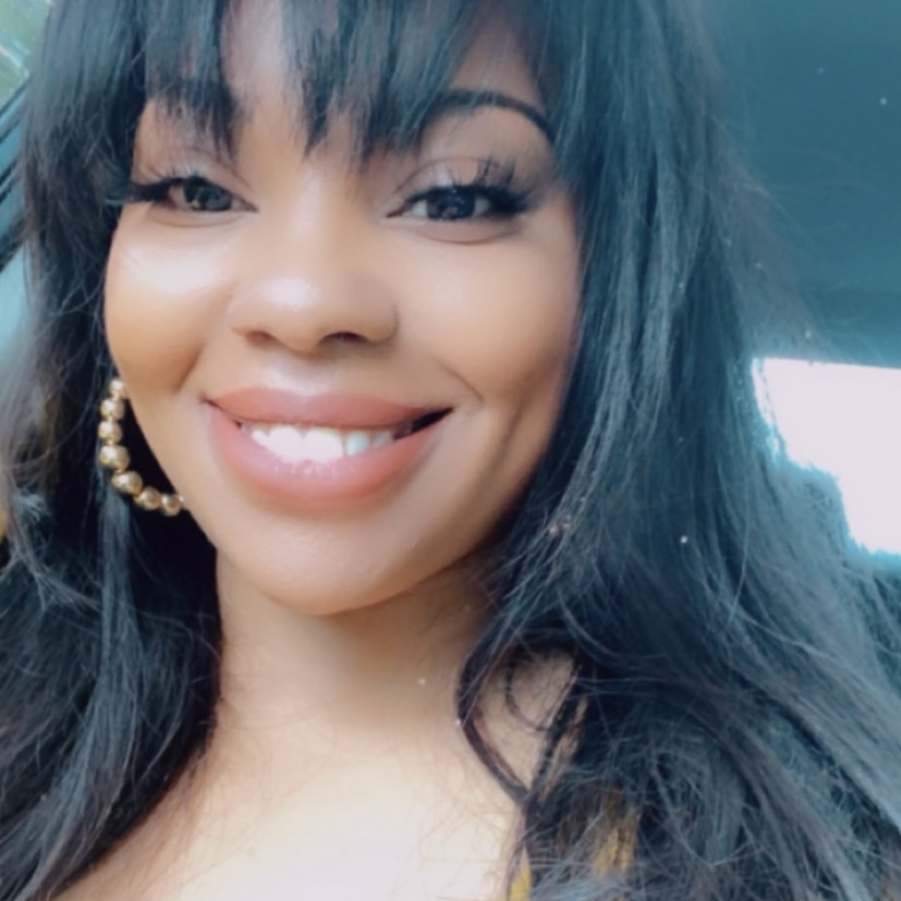Avatar of Shonda N.