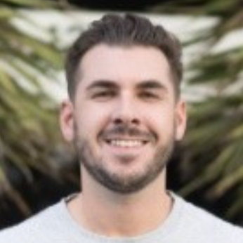 Avatar of Matt K.