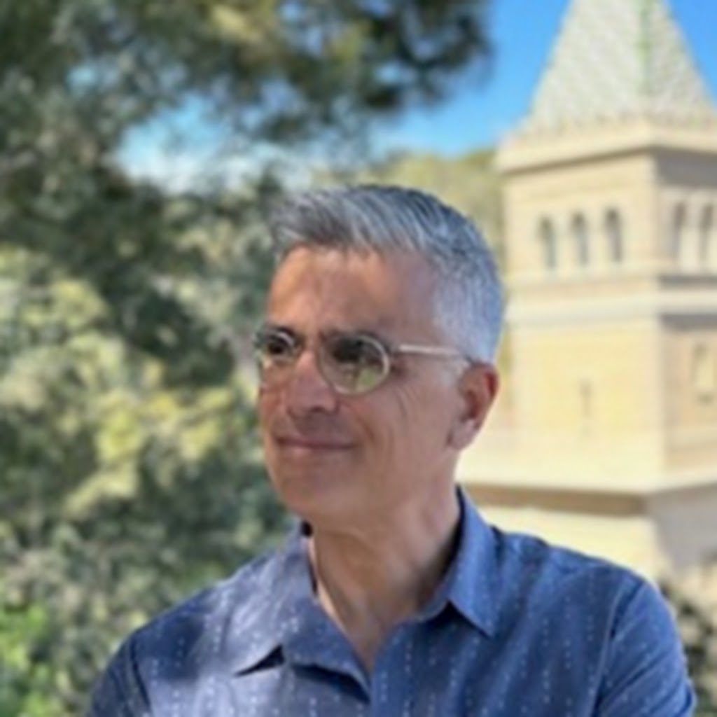 Avatar of David W.