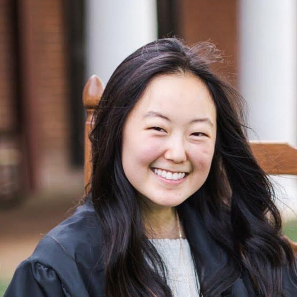 Avatar of Elaine K.