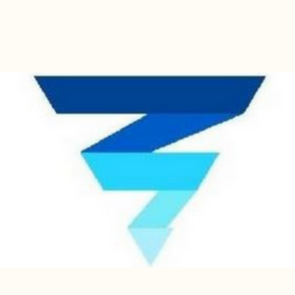 Avatar of Evan G.