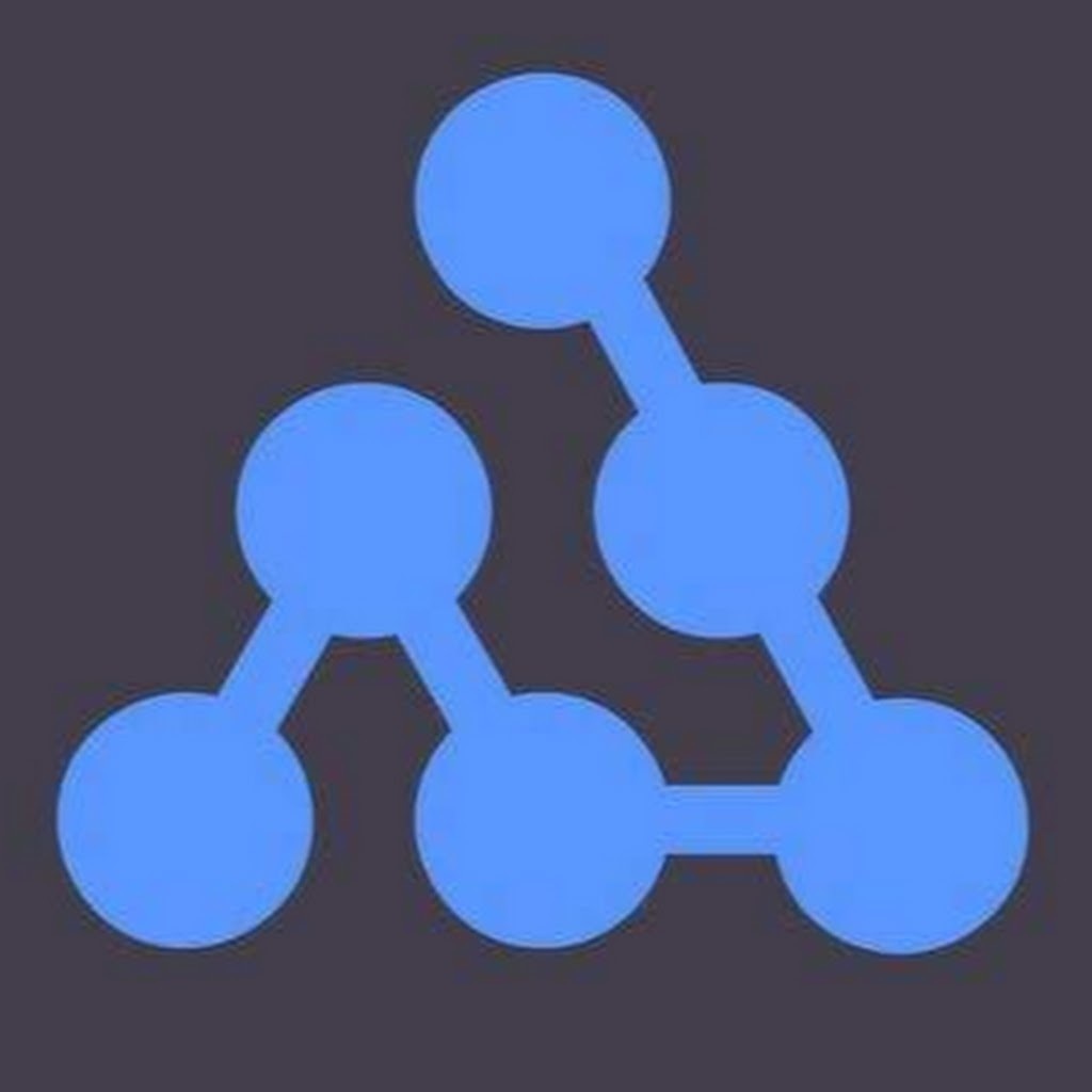 Avatar of Eain J.