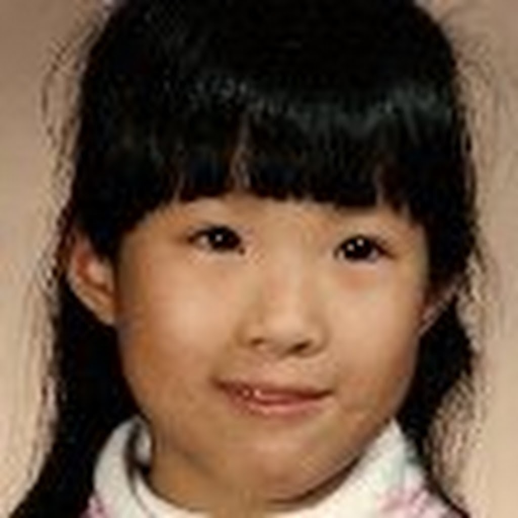 Avatar of Karen Y.